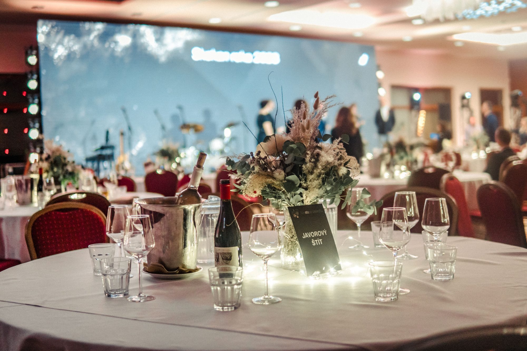 EVENT-KONGRES-SEMINÁR-ŠKOLENIE ...